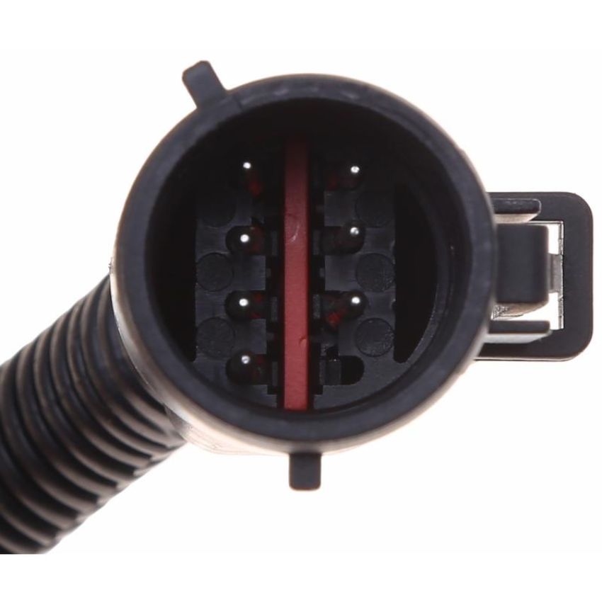 CARTER FUEL PUMPS P74890S Fuel Pump Hanger Assembly