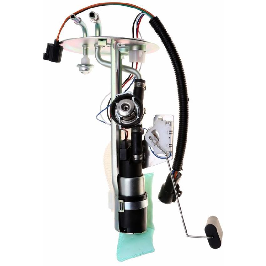 CARTER FUEL PUMPS P74890S Fuel Pump Hanger Assembly