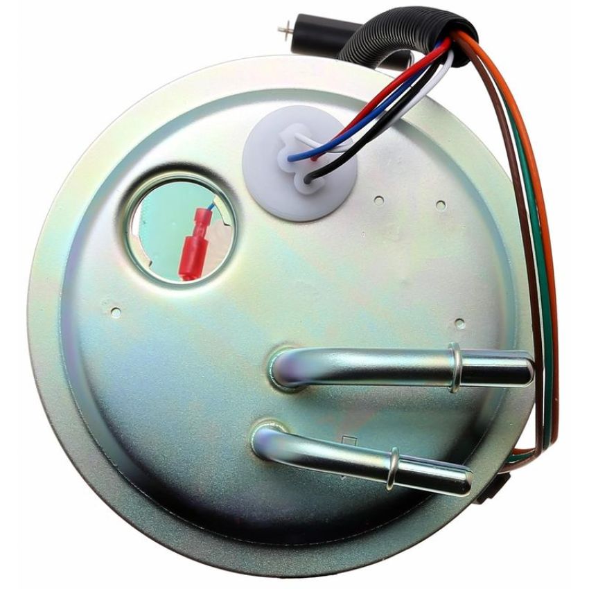 CARTER FUEL PUMPS P74890S Fuel Pump Hanger Assembly
