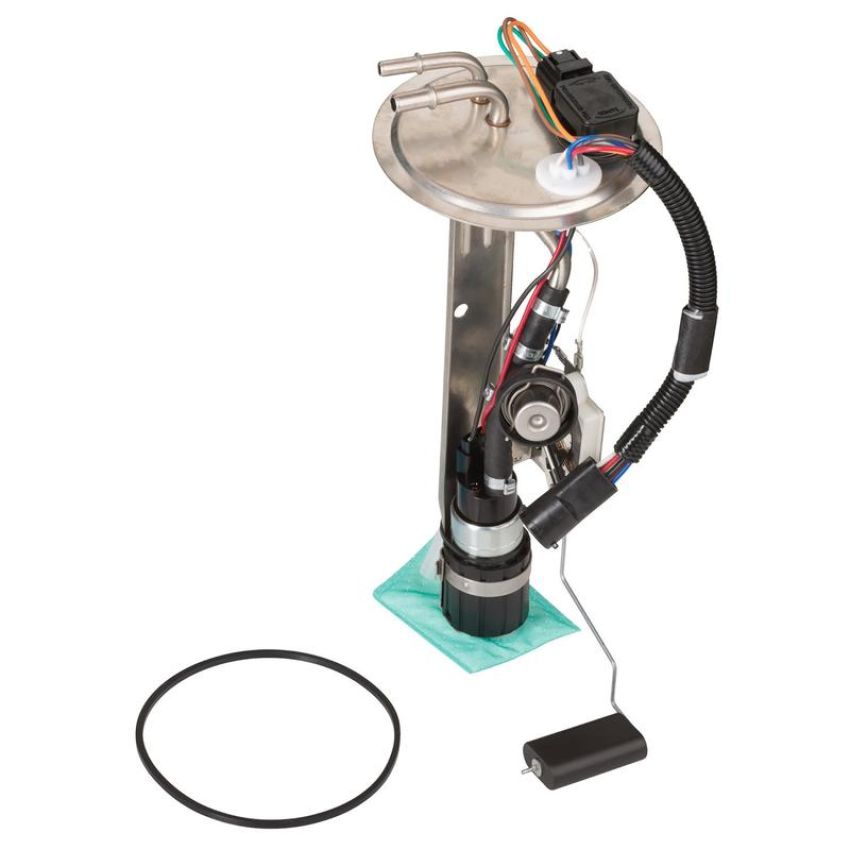 CARTER FUEL PUMPS P74891S Fuel Pump Hanger Assembly