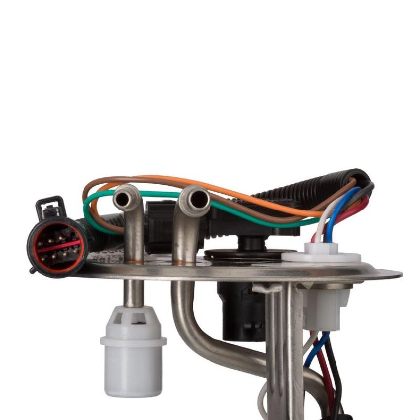 CARTER FUEL PUMPS P74891S Fuel Pump Hanger Assembly
