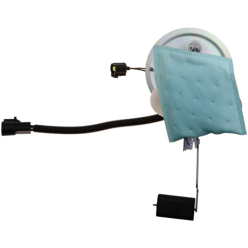 CARTER FUEL PUMPS P74892S Fuel Pump Hanger Assembly