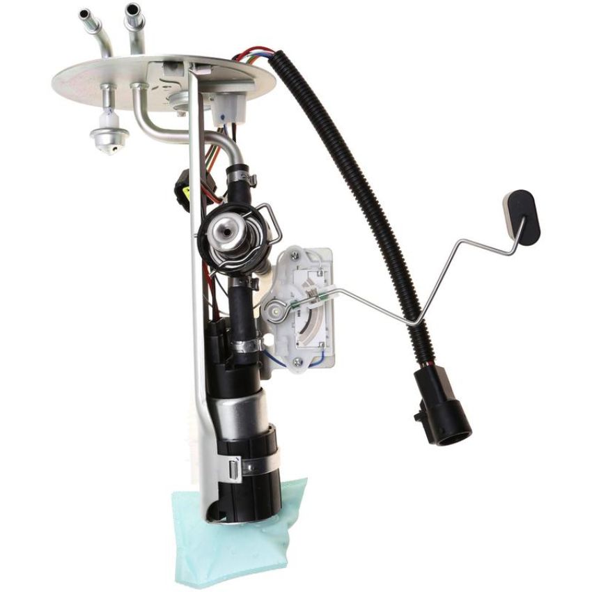 CARTER FUEL PUMPS P74892S Fuel Pump Hanger Assembly