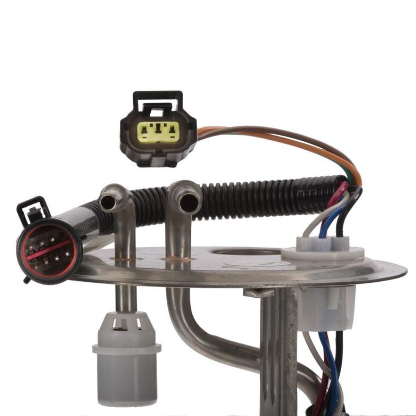 CARTER FUEL PUMPS P74892S Fuel Pump Hanger Assembly
