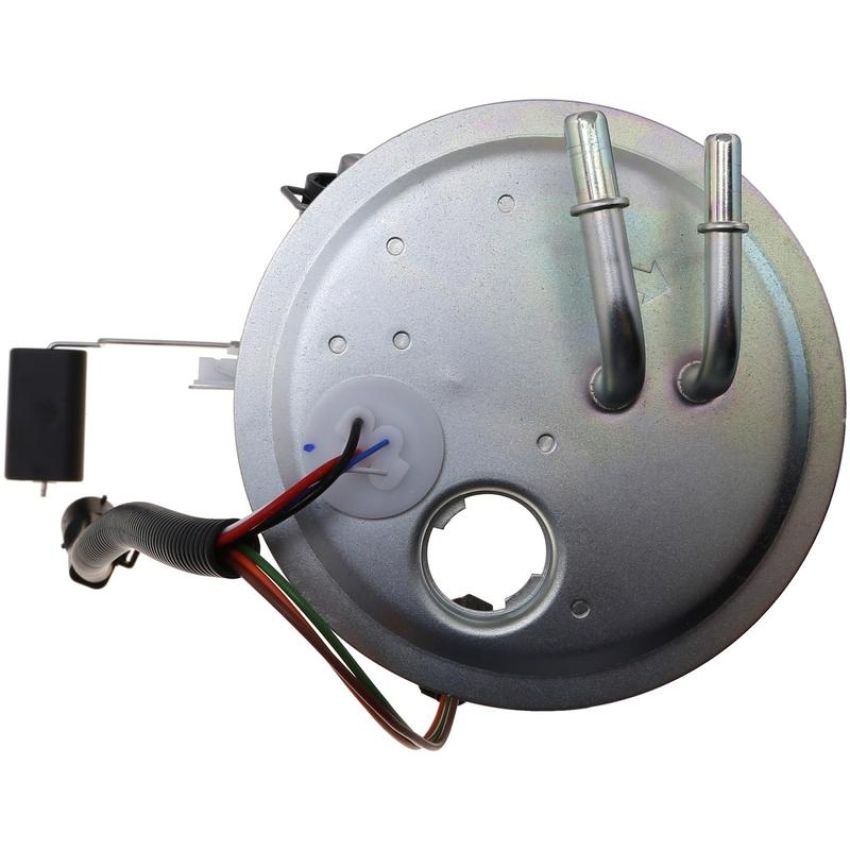 CARTER FUEL PUMPS P74892S Fuel Pump Hanger Assembly