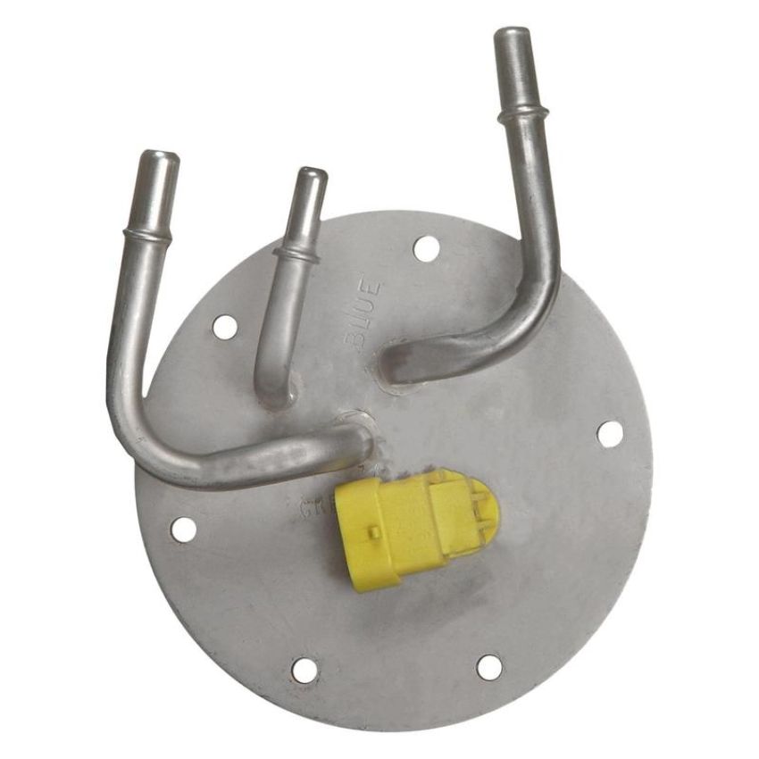 CARTER FUEL PUMPS P74895M Fuel Pump Module Assembly