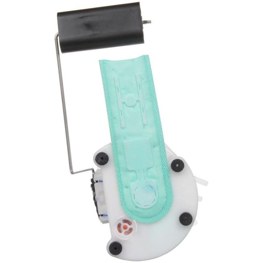 CARTER FUEL PUMPS P74897M Fuel Pump Module Assembly