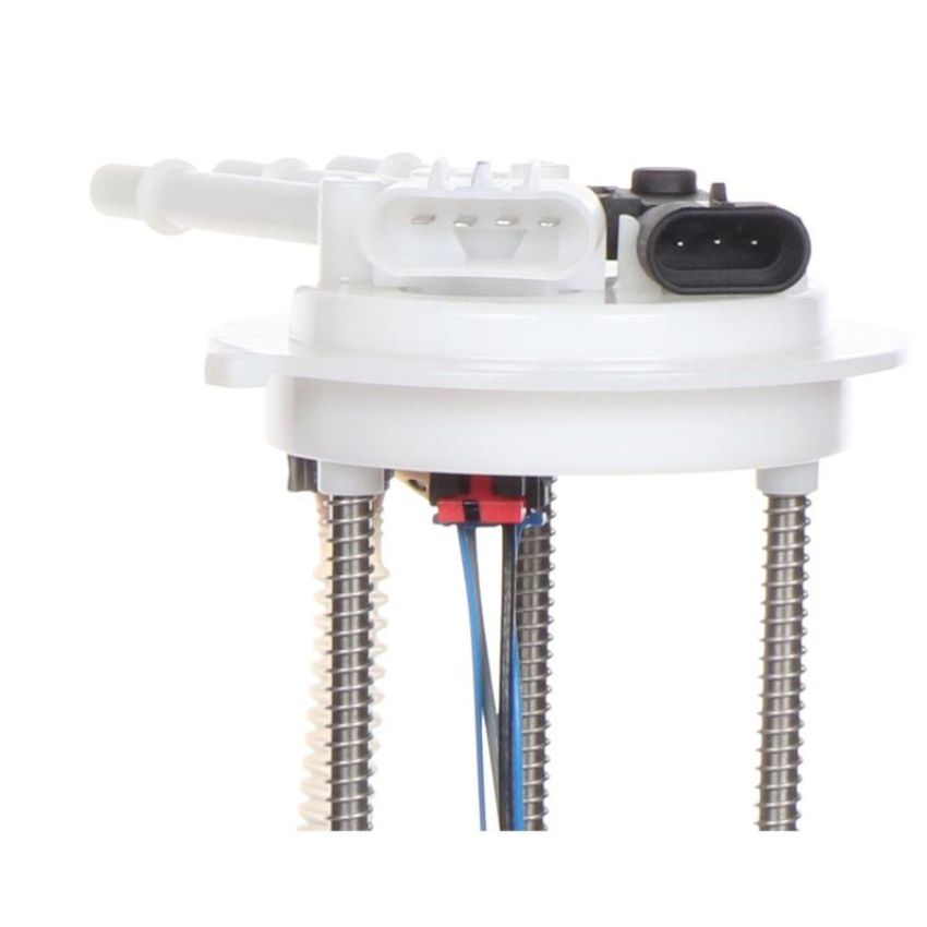 CARTER FUEL PUMPS P74897M Fuel Pump Module Assembly