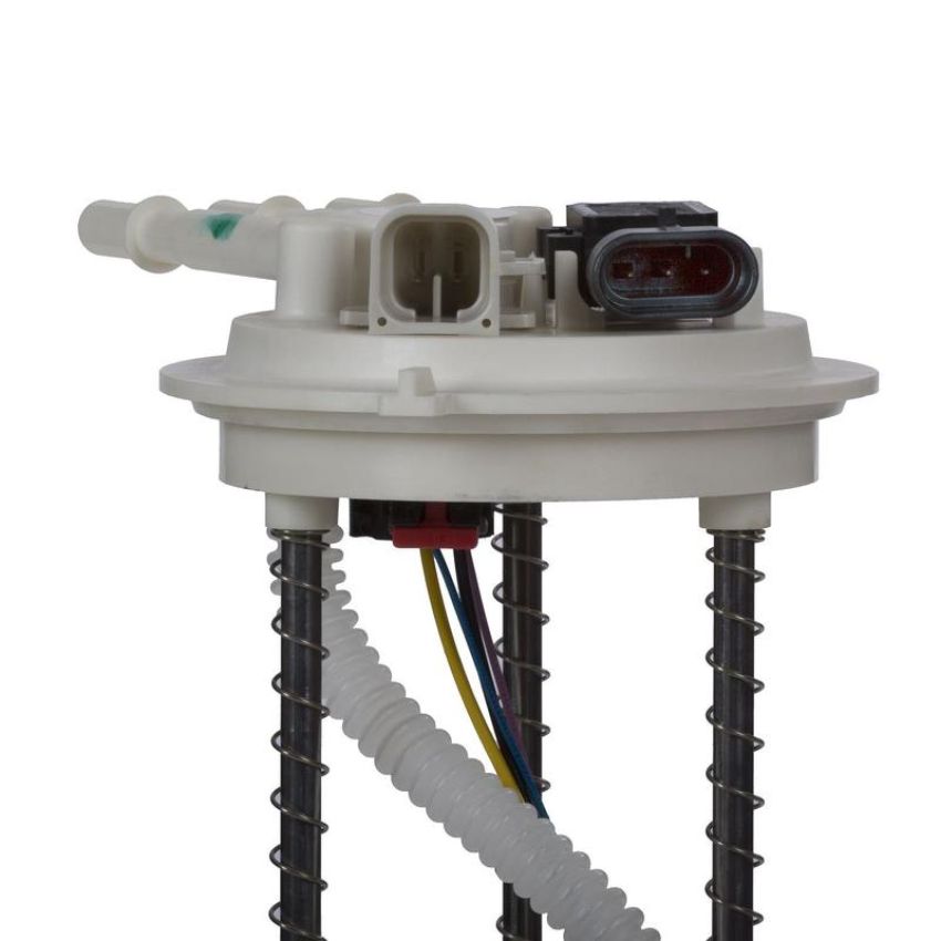 CARTER FUEL PUMPS P74897M Fuel Pump Module Assembly