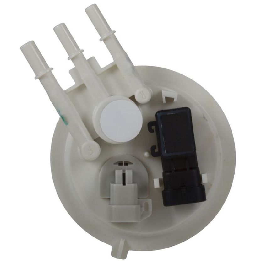 CARTER FUEL PUMPS P74897M Fuel Pump Module Assembly