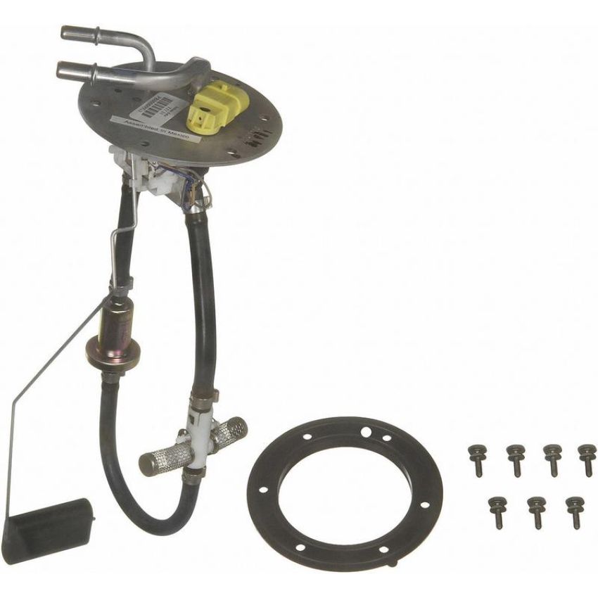 CARTER FUEL PUMPS P74899T Fuel Tank Sender Assembly