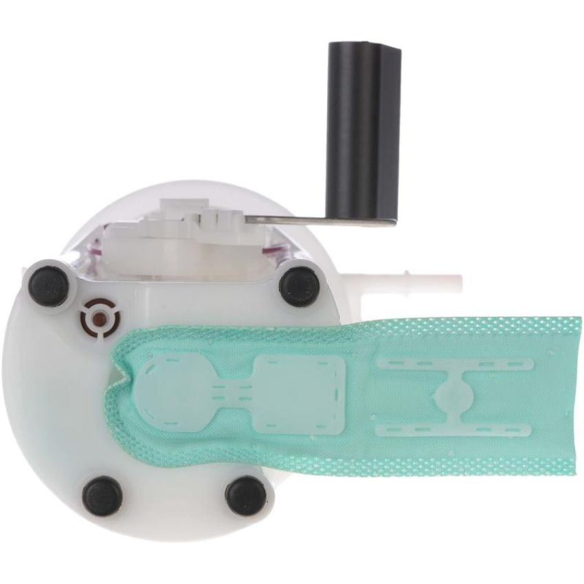 CARTER FUEL PUMPS P74900M Fuel Pump Module Assembly