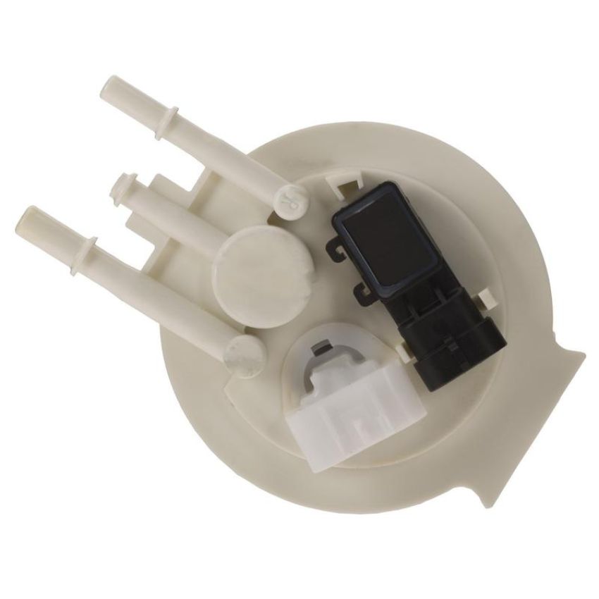 CARTER FUEL PUMPS P74900M Fuel Pump Module Assembly