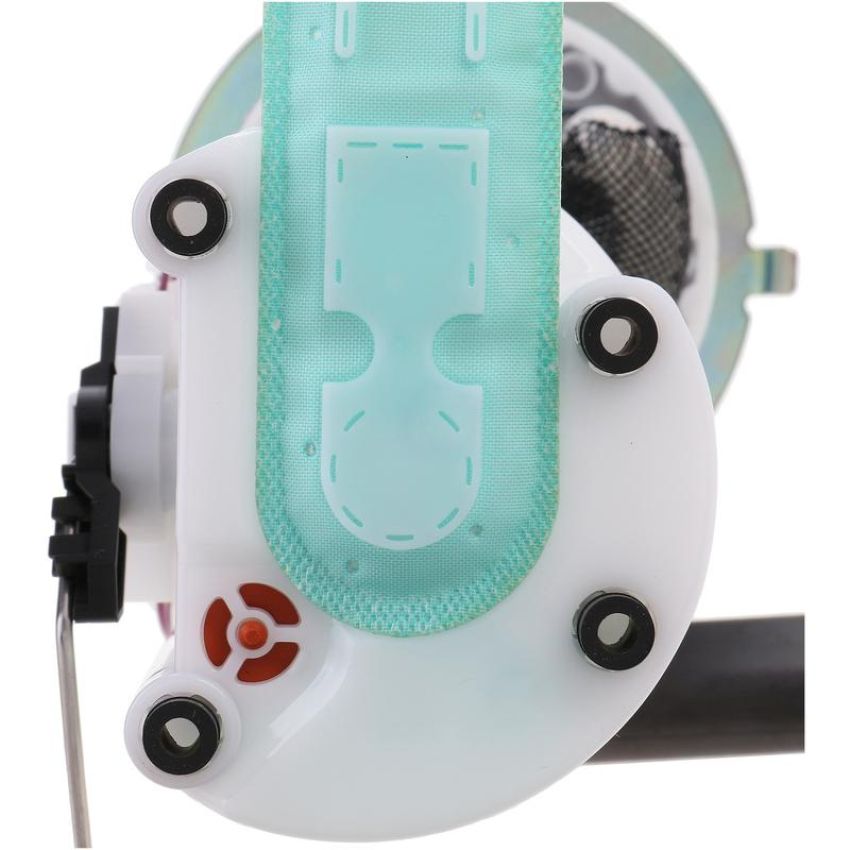 CARTER FUEL PUMPS P74901M Fuel Pump Module Assembly