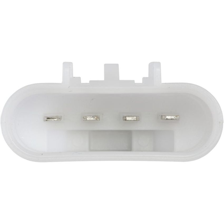 CARTER FUEL PUMPS P74901M Fuel Pump Module Assembly