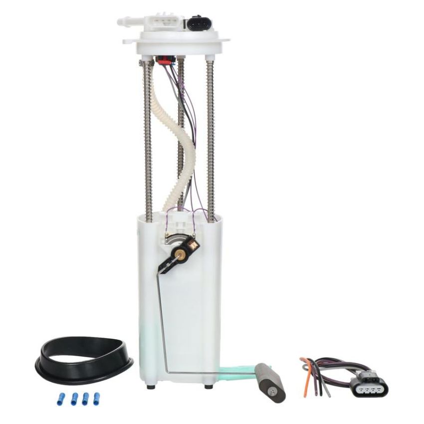 CARTER FUEL PUMPS P74902M Fuel Pump Module Assembly