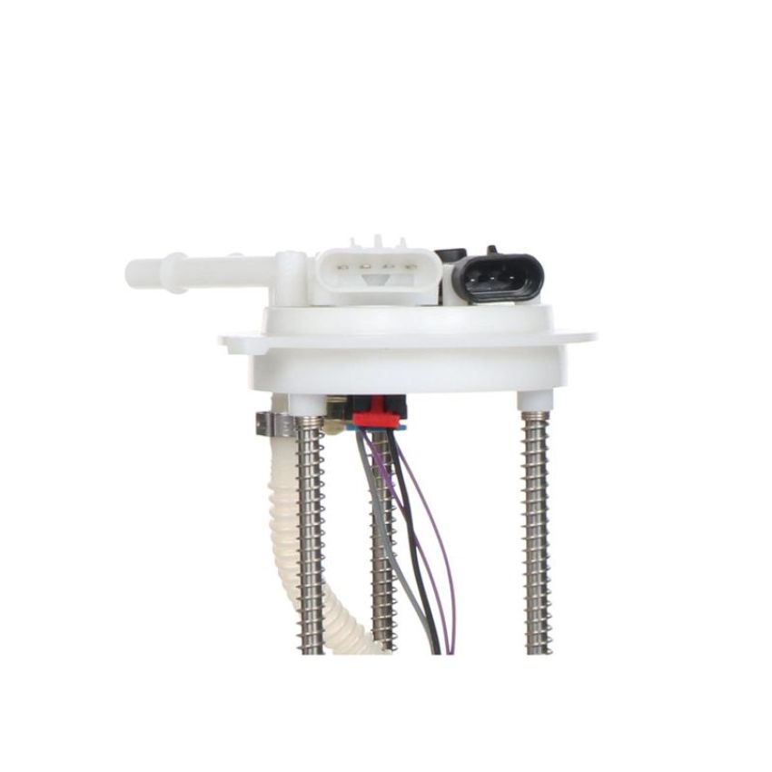 CARTER FUEL PUMPS P74902M Fuel Pump Module Assembly