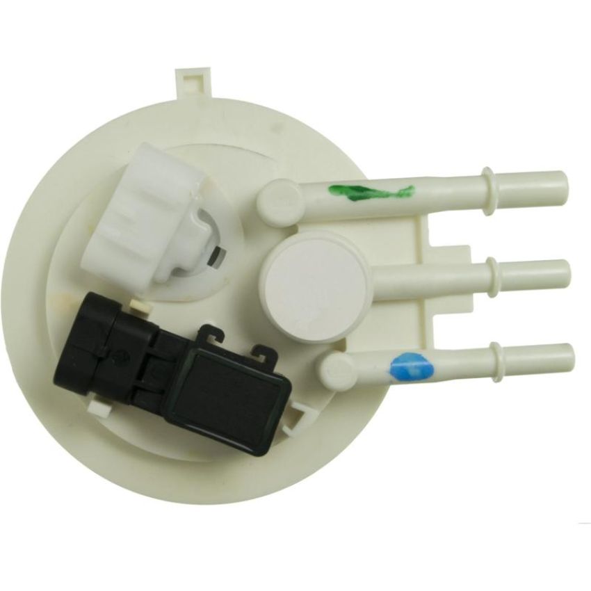 CARTER FUEL PUMPS P74902M Fuel Pump Module Assembly