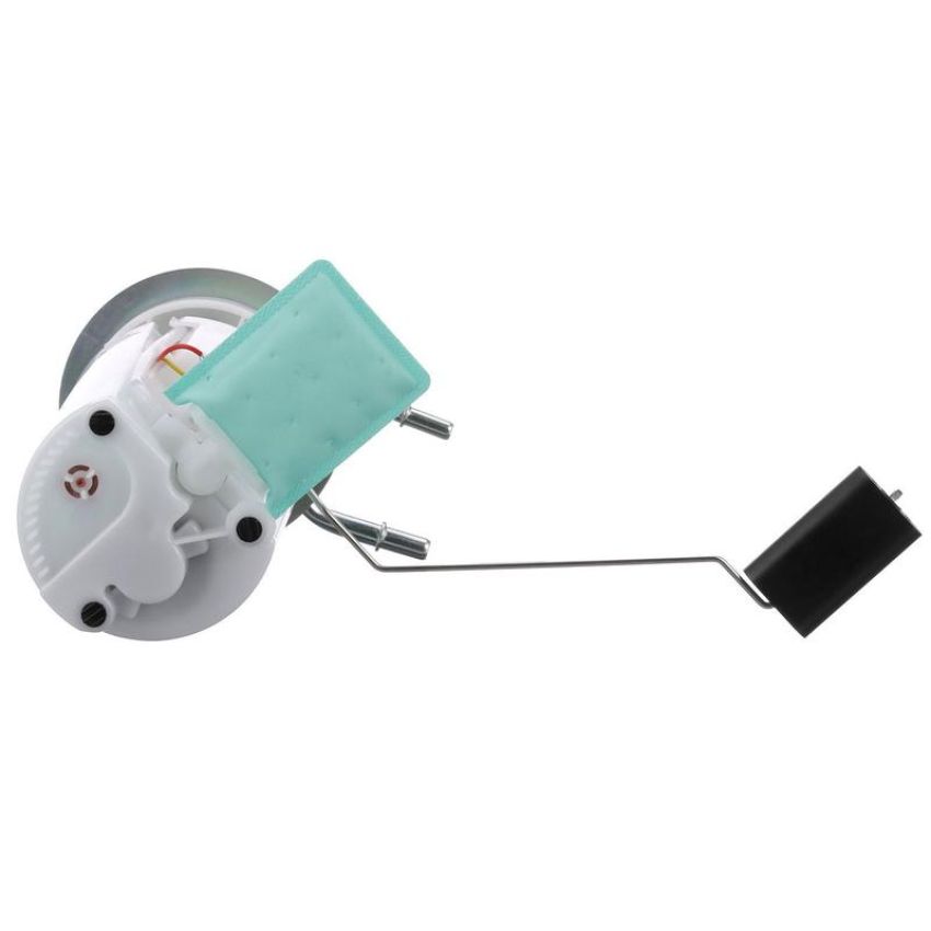 CARTER FUEL PUMPS P74904M Fuel Pump Module Assembly