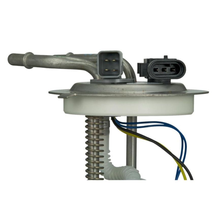 CARTER FUEL PUMPS P74904M Fuel Pump Module Assembly