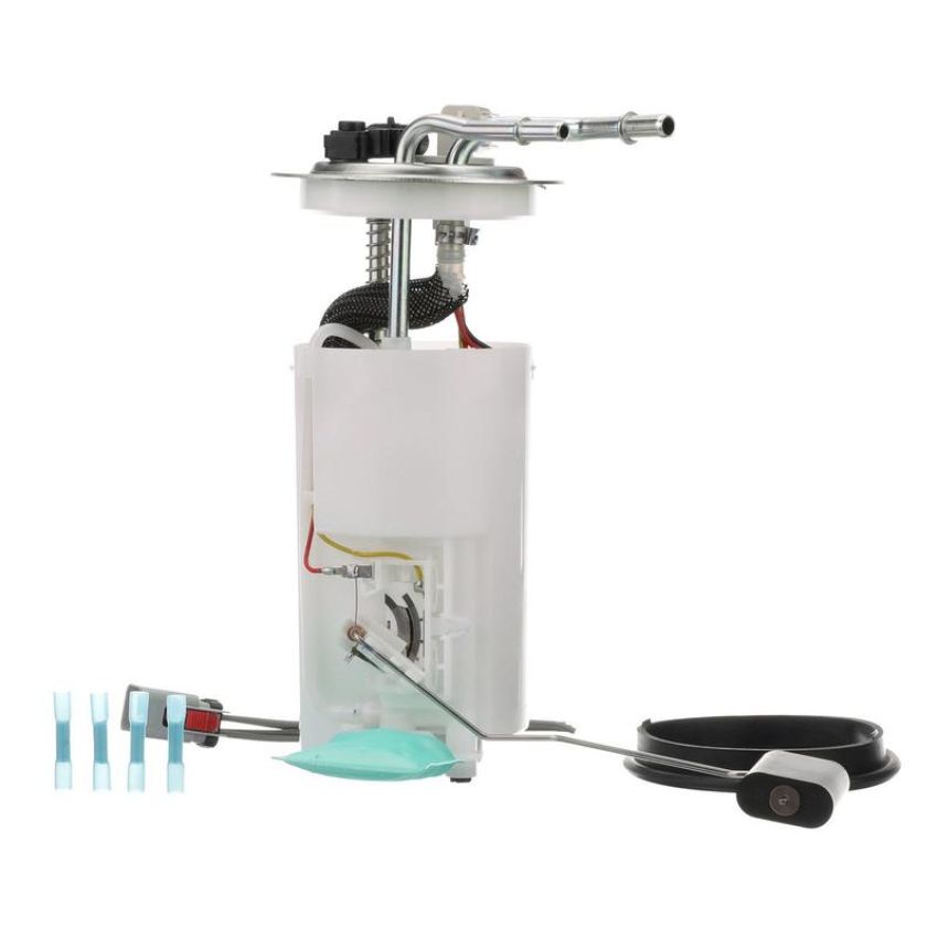 CARTER FUEL PUMPS P74904M Fuel Pump Module Assembly