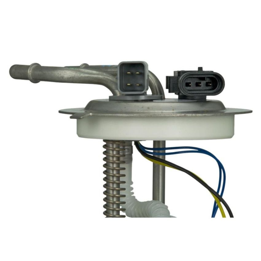 CARTER FUEL PUMPS P74904M Fuel Pump Module Assembly