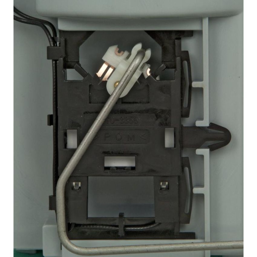 CARTER FUEL PUMPS P74904M Fuel Pump Module Assembly