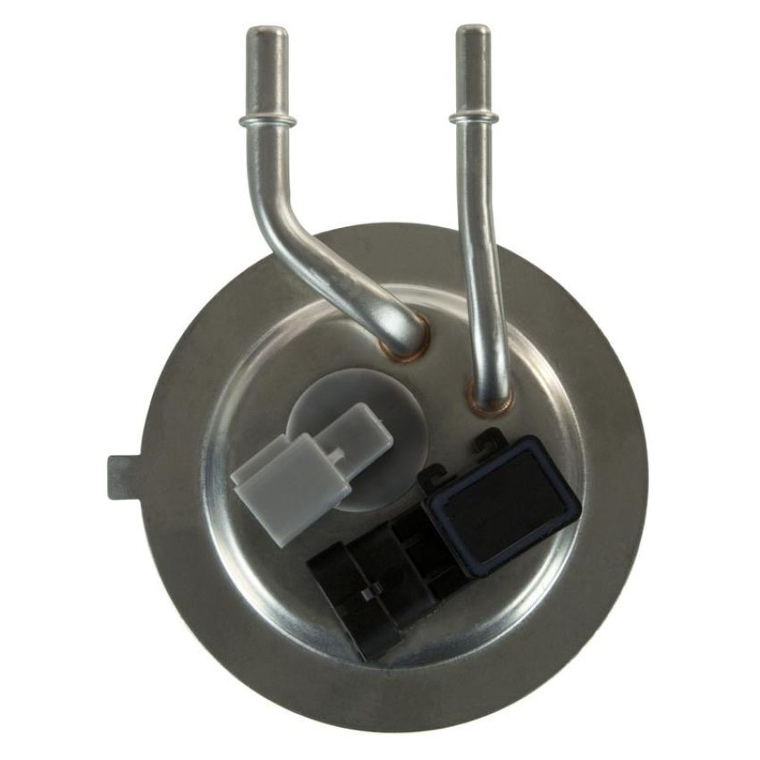 CARTER FUEL PUMPS P74904M Fuel Pump Module Assembly