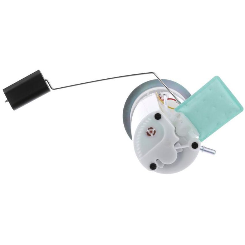 CARTER FUEL PUMPS P74905M Fuel Pump Module Assembly