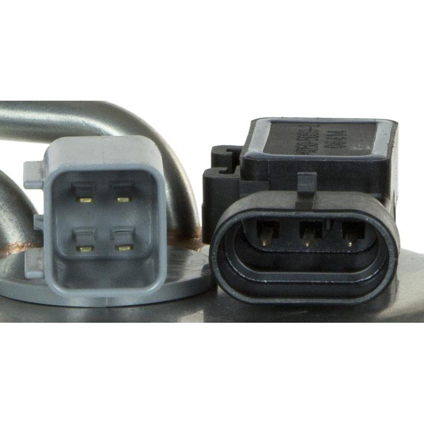 CARTER FUEL PUMPS P74905M Fuel Pump Module Assembly