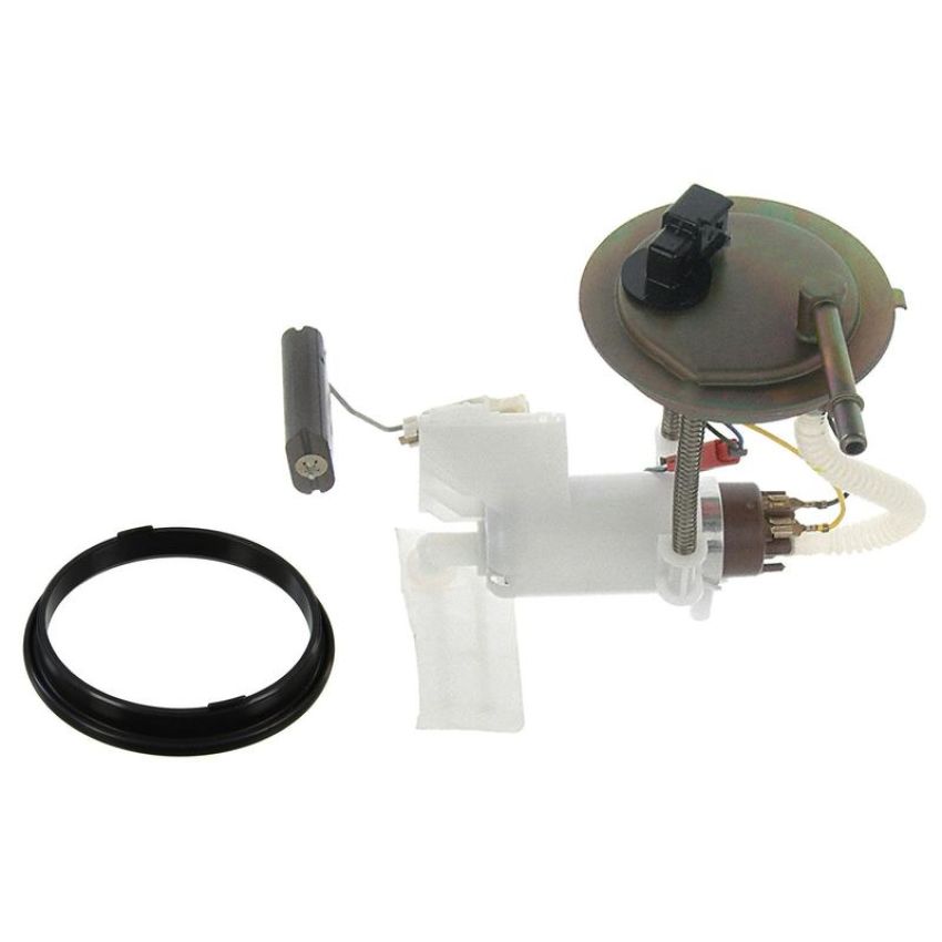CARTER FUEL PUMPS P74906M Fuel Pump Module Assembly
