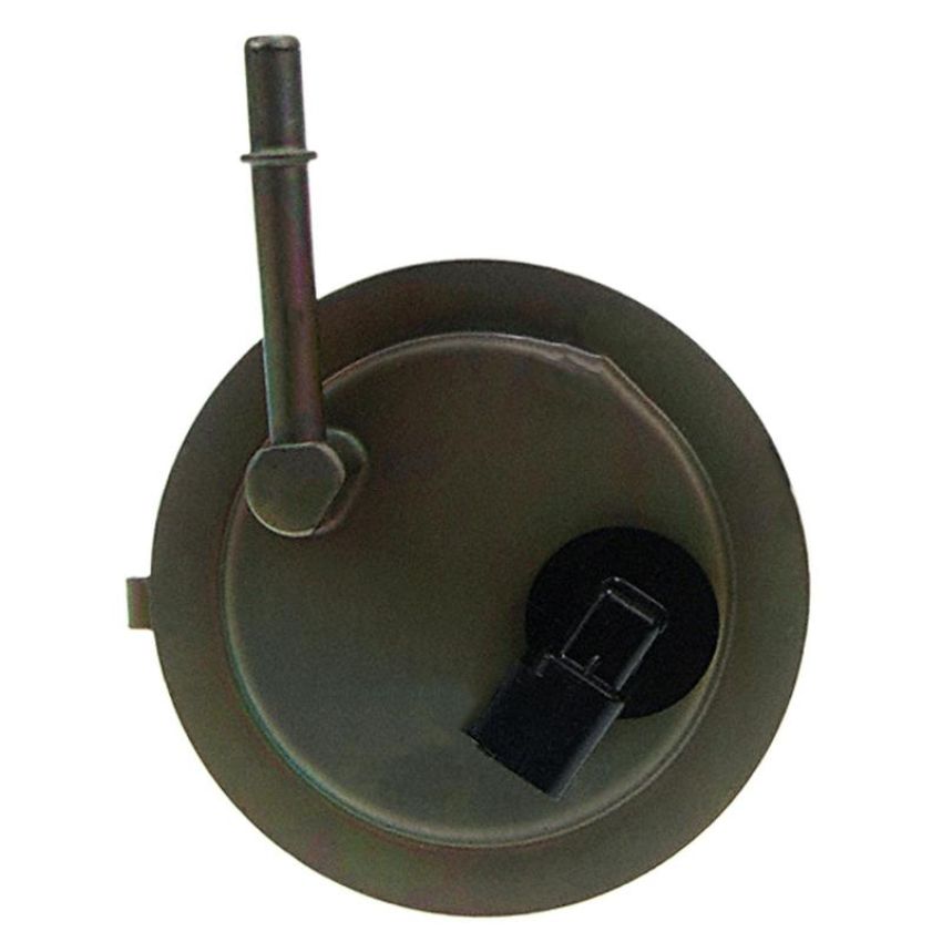 CARTER FUEL PUMPS P74906M Fuel Pump Module Assembly