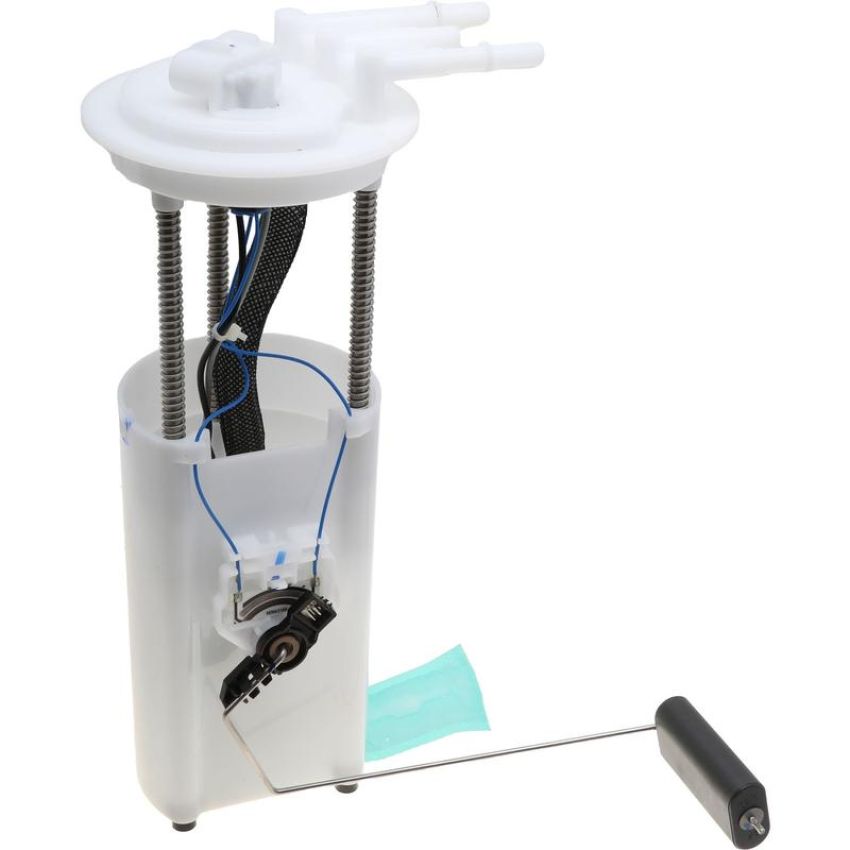CARTER FUEL PUMPS P74910M Fuel Pump Module Assembly