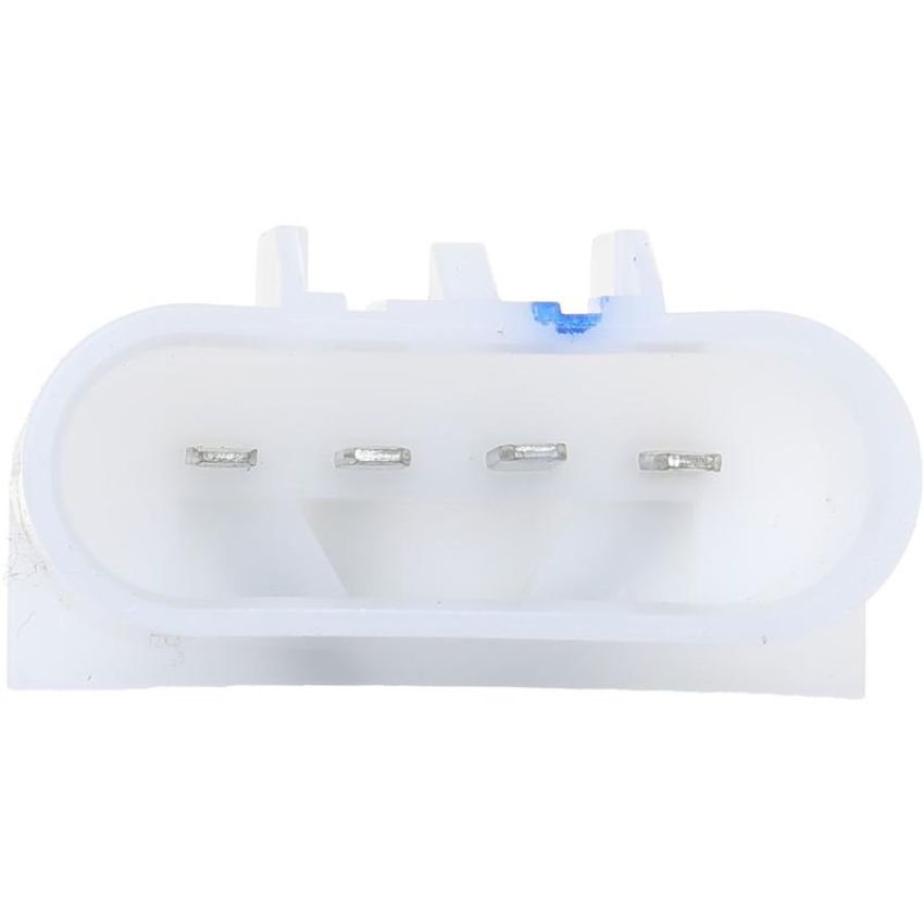 CARTER FUEL PUMPS P74910M Fuel Pump Module Assembly