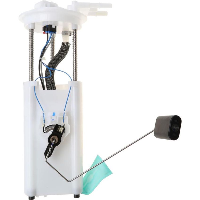 CARTER FUEL PUMPS P74910M Fuel Pump Module Assembly