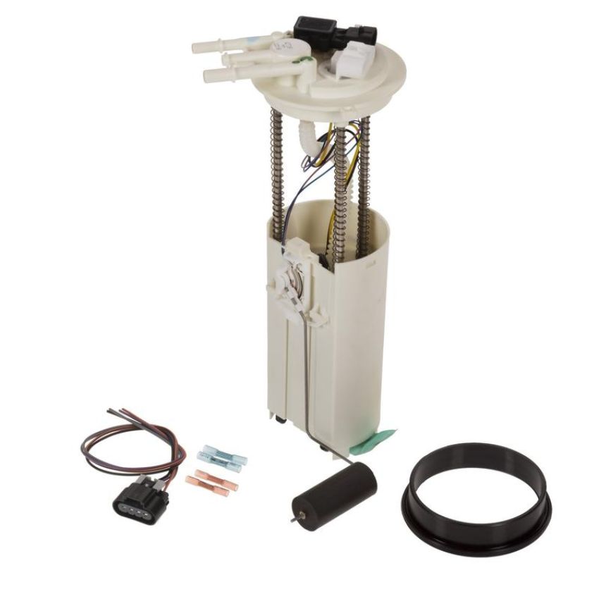 CARTER FUEL PUMPS P74914M Fuel Pump Module Assembly