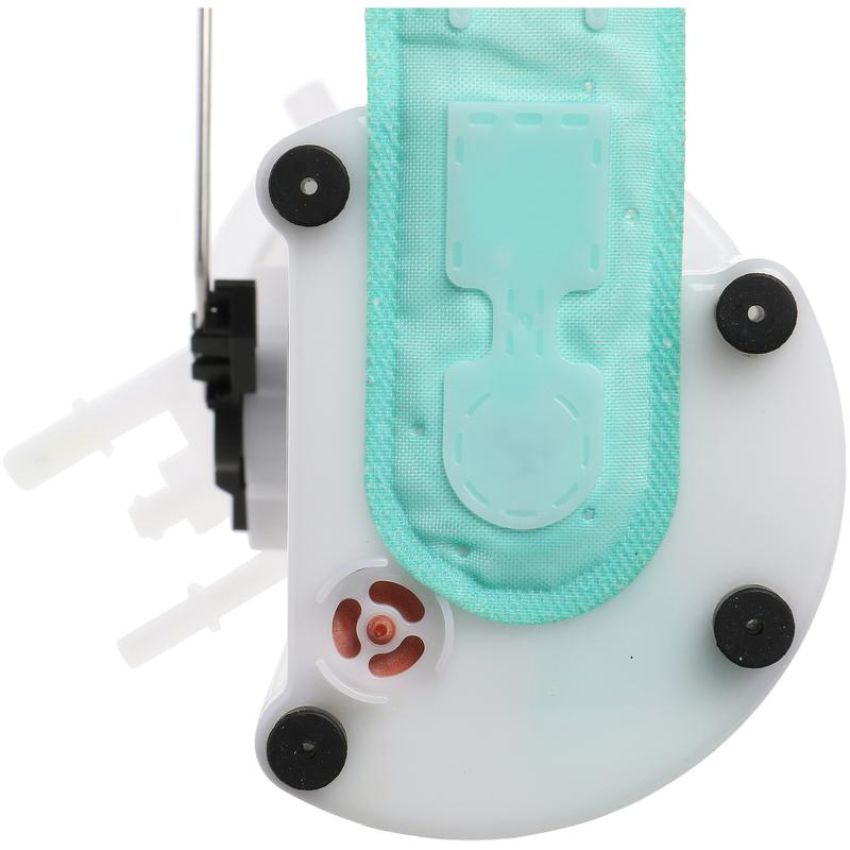 CARTER FUEL PUMPS P74914M Fuel Pump Module Assembly