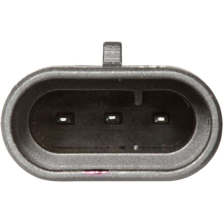 CARTER FUEL PUMPS P74914M Fuel Pump Module Assembly