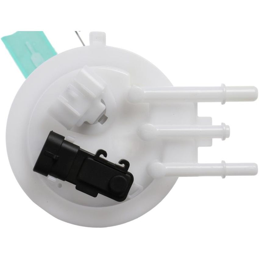 CARTER FUEL PUMPS P74914M Fuel Pump Module Assembly