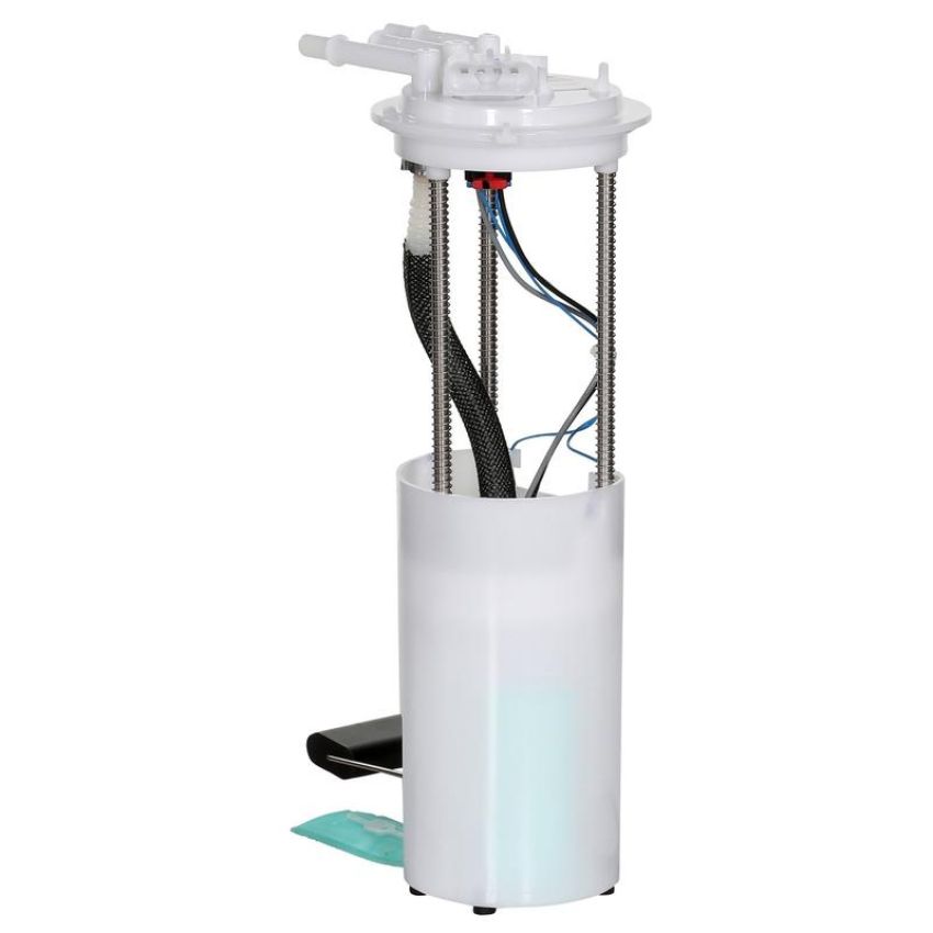 CARTER FUEL PUMPS P74915M Fuel Pump Module Assembly