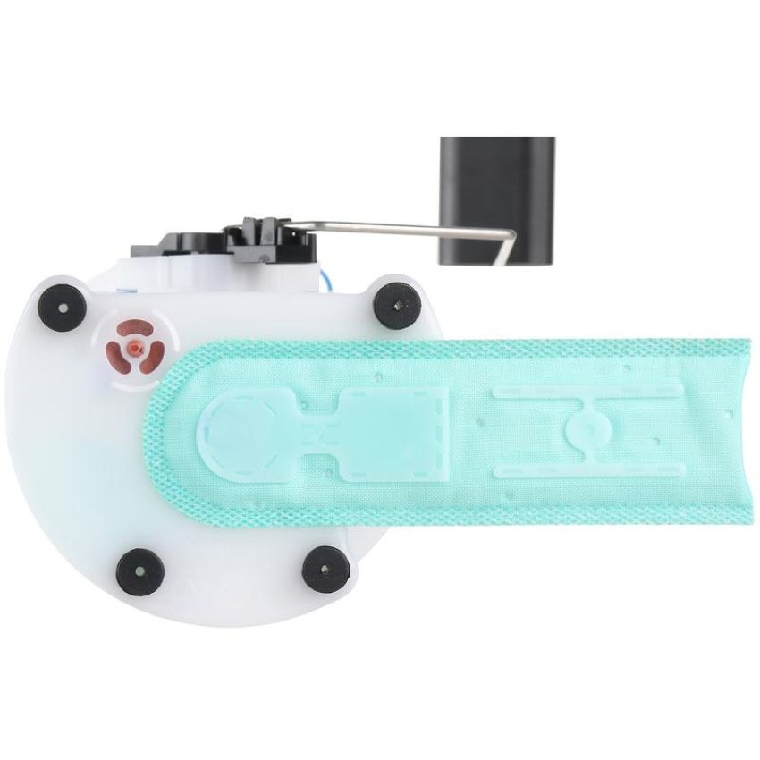 CARTER FUEL PUMPS P74915M Fuel Pump Module Assembly