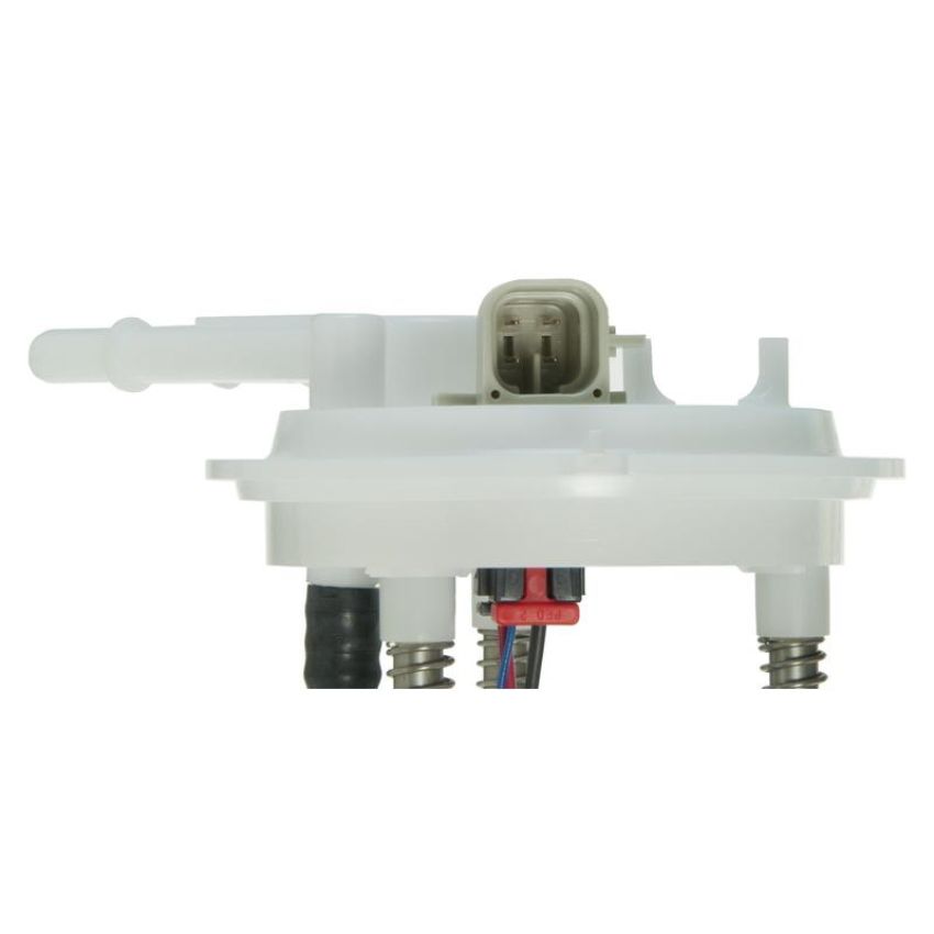 CARTER FUEL PUMPS P74915M Fuel Pump Module Assembly