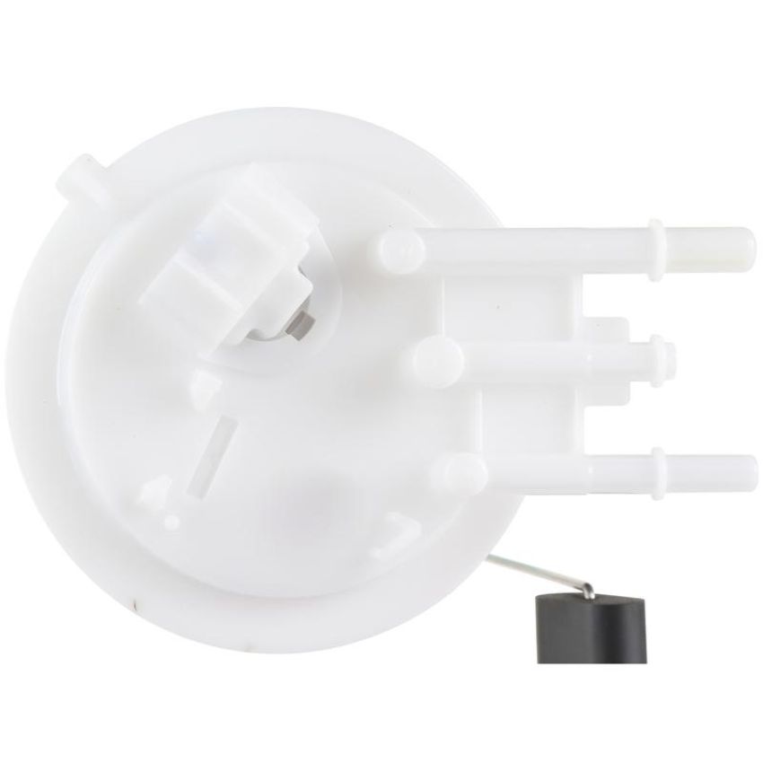 CARTER FUEL PUMPS P74915M Fuel Pump Module Assembly