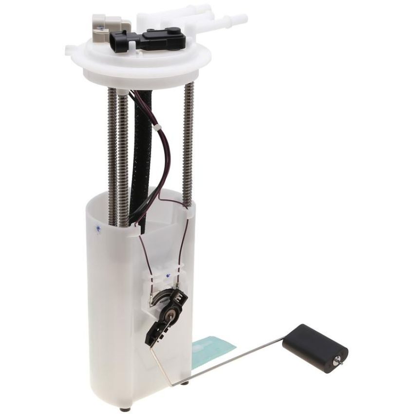 CARTER FUEL PUMPS P74916M Fuel Pump Module Assembly