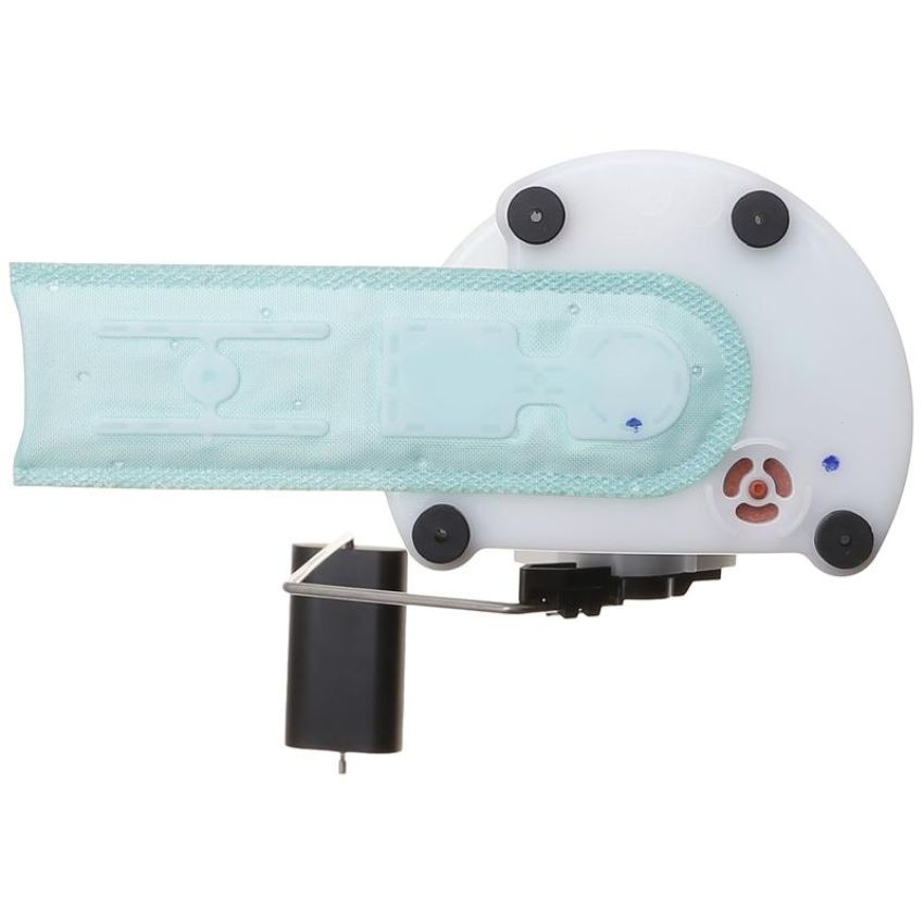 CARTER FUEL PUMPS P74916M Fuel Pump Module Assembly