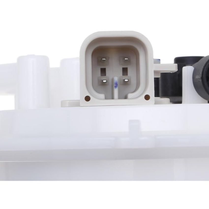 CARTER FUEL PUMPS P74916M Fuel Pump Module Assembly