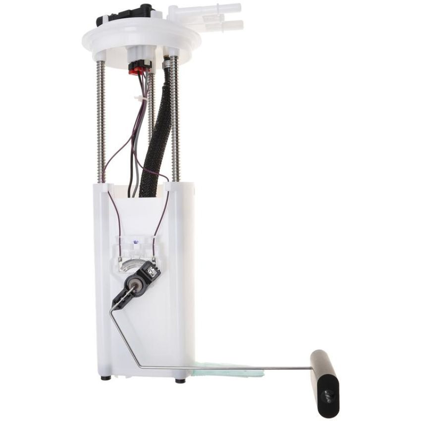 CARTER FUEL PUMPS P74916M Fuel Pump Module Assembly