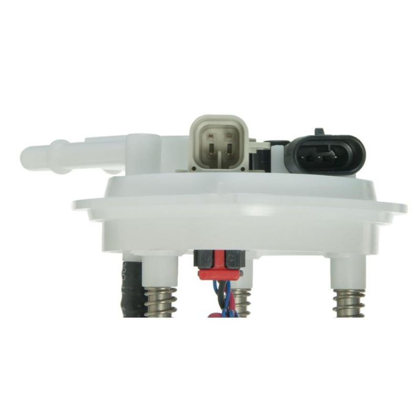 CARTER FUEL PUMPS P74916M Fuel Pump Module Assembly