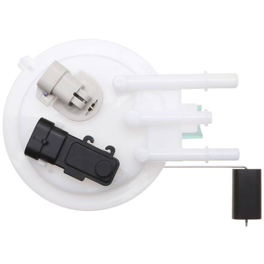 CARTER FUEL PUMPS P74916M Fuel Pump Module Assembly