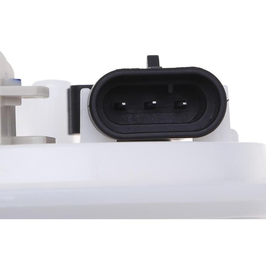 CARTER FUEL PUMPS P74916M Fuel Pump Module Assembly